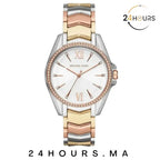 Montre femme Michael Kors MK6686