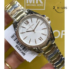 Montre femme Michael Kors MK6686