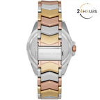 Montre femme Michael Kors MK6686
