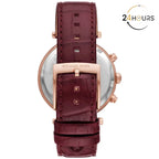 Montre femme Michael Kors MK6986