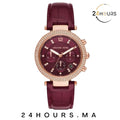 Montre femme Michael Kors MK6986
