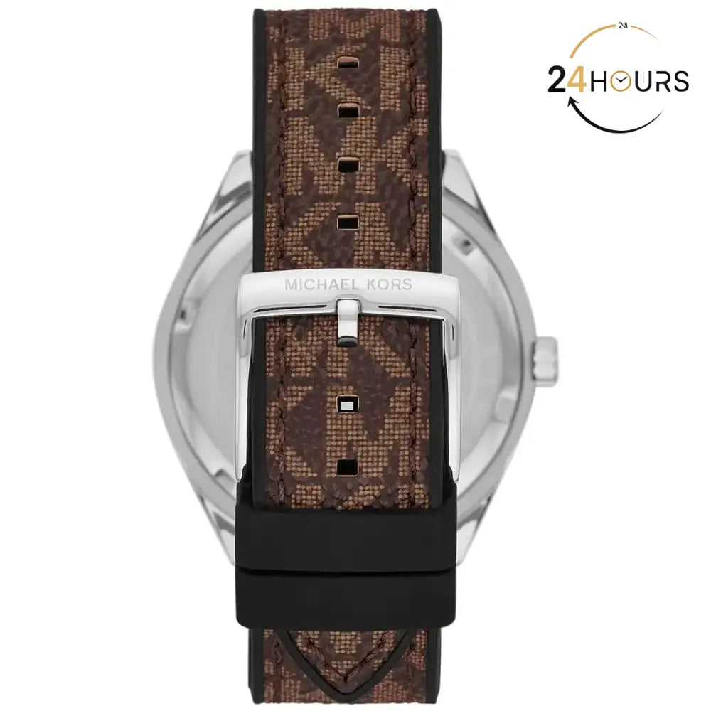 Montre femme Michael Kors MK7205