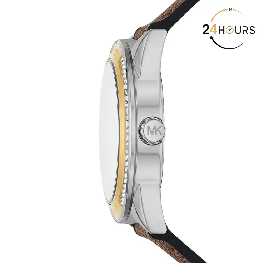 Montre femme Michael Kors MK7205