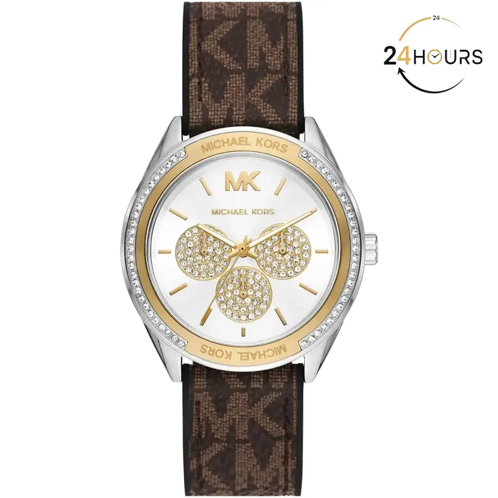 Montre femme Michael Kors MK7205