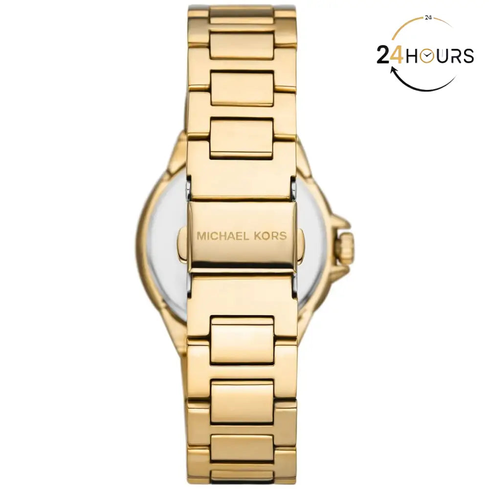 Montre femme Michael Kors MK7255