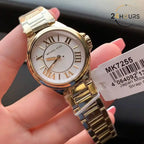 Montre femme Michael Kors MK7255