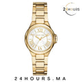 Montre femme Michael Kors MK7255