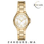Montre femme Michael Kors MK7255
