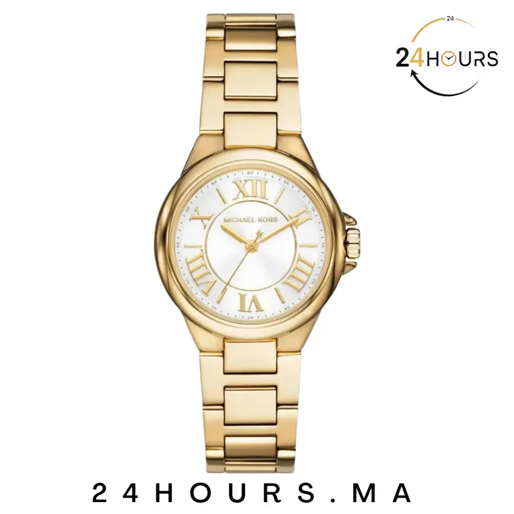 Montre femme Michael Kors MK7255