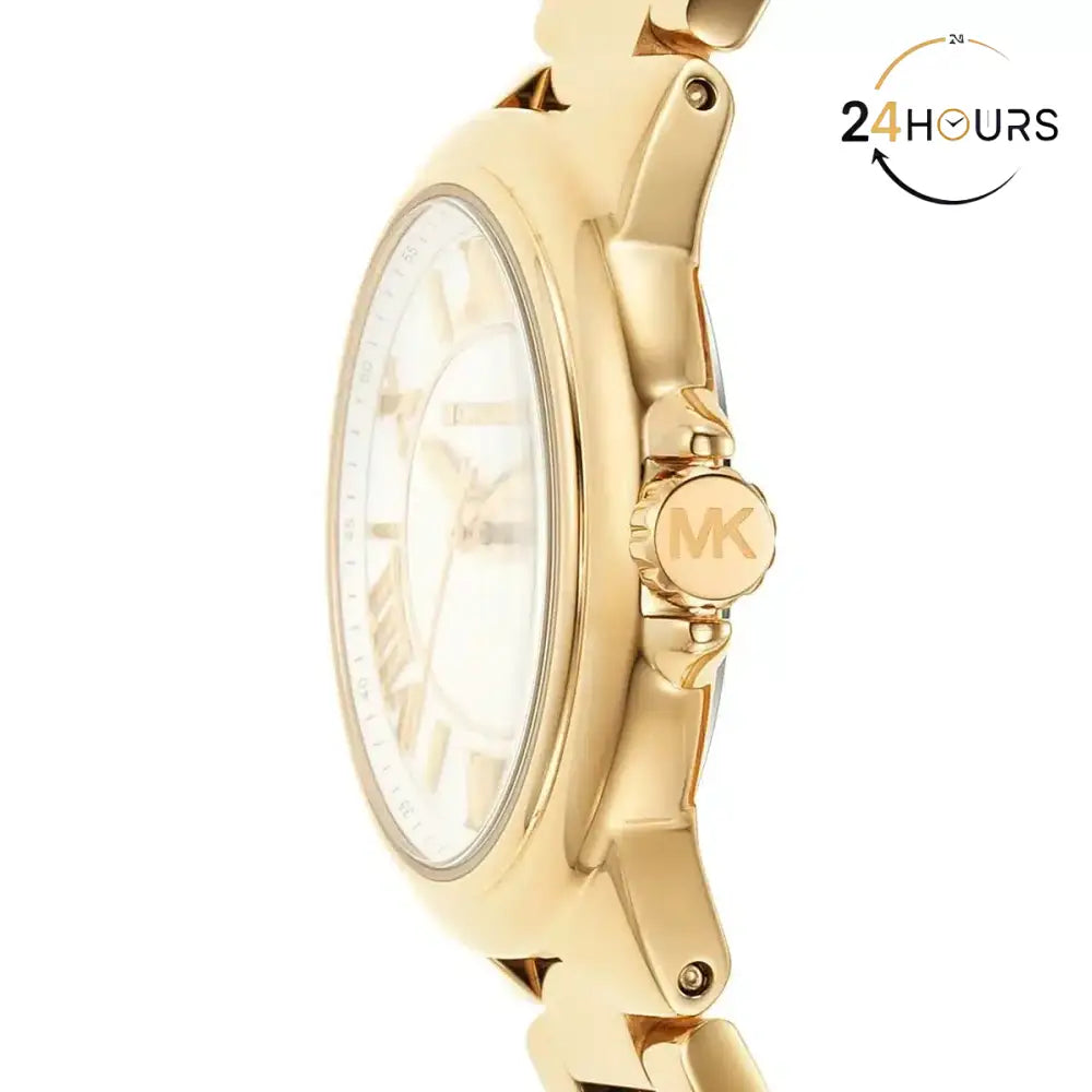 Montre femme Michael Kors MK7255