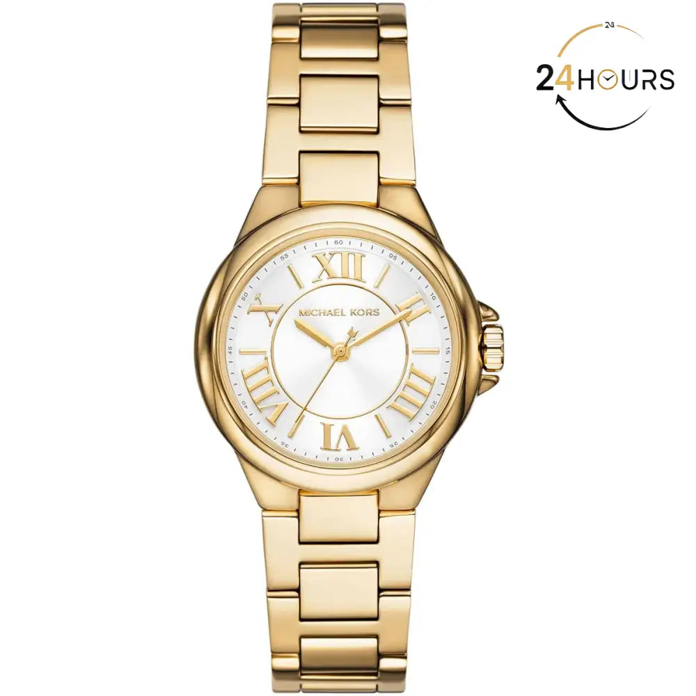 Montre femme Michael Kors MK7255