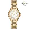 Montre femme Michael Kors MK7255