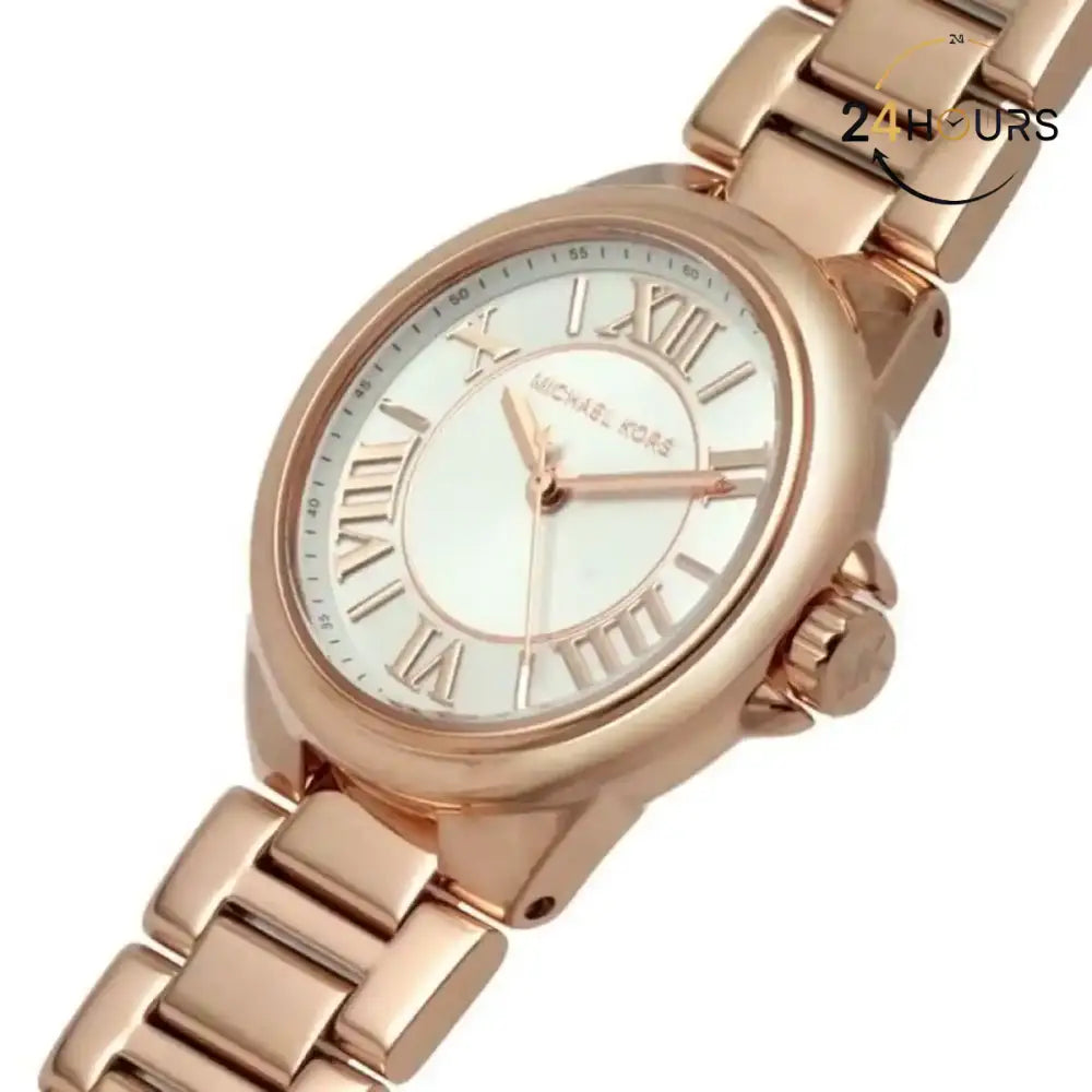 Montre femme Michael Kors MK7256