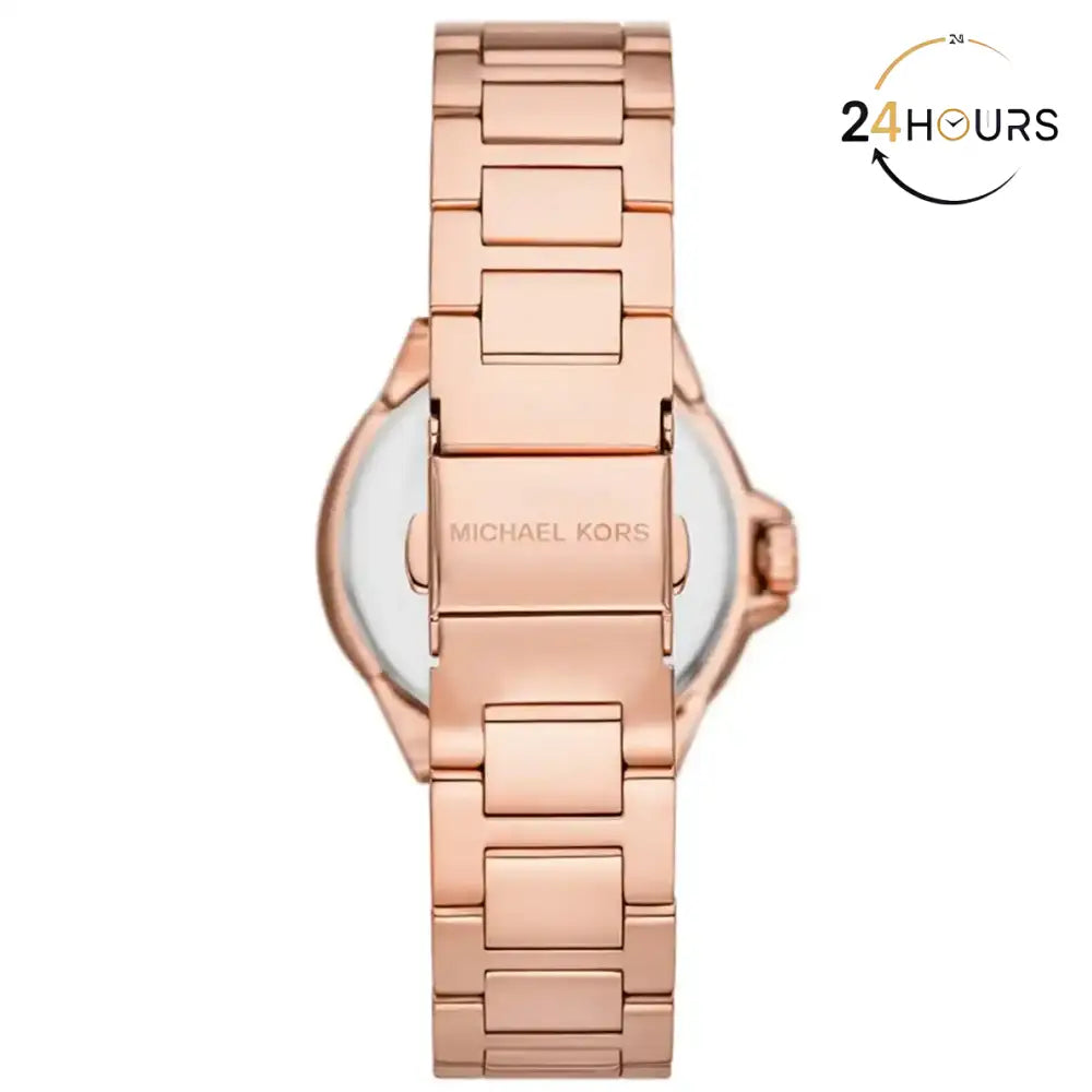 Montre femme Michael Kors MK7256