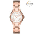 Montre femme Michael Kors MK7256