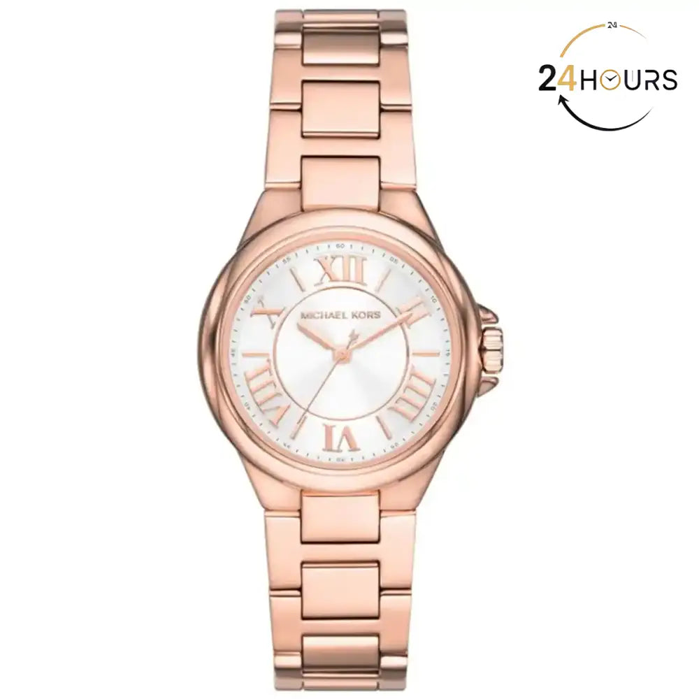 Montre femme Michael Kors MK7256
