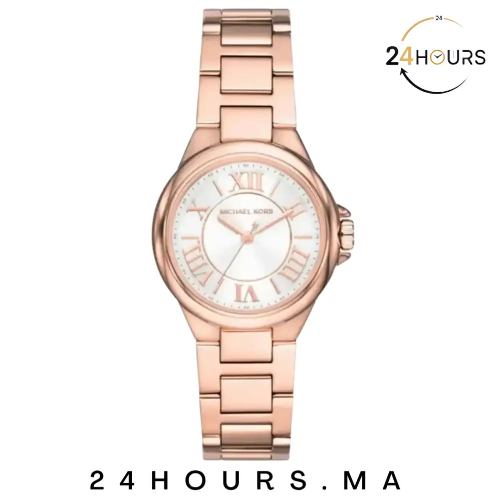 Montre femme Michael Kors MK7256