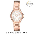 Montre femme Michael Kors MK7256