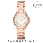 Montre femme Michael Kors MK7256