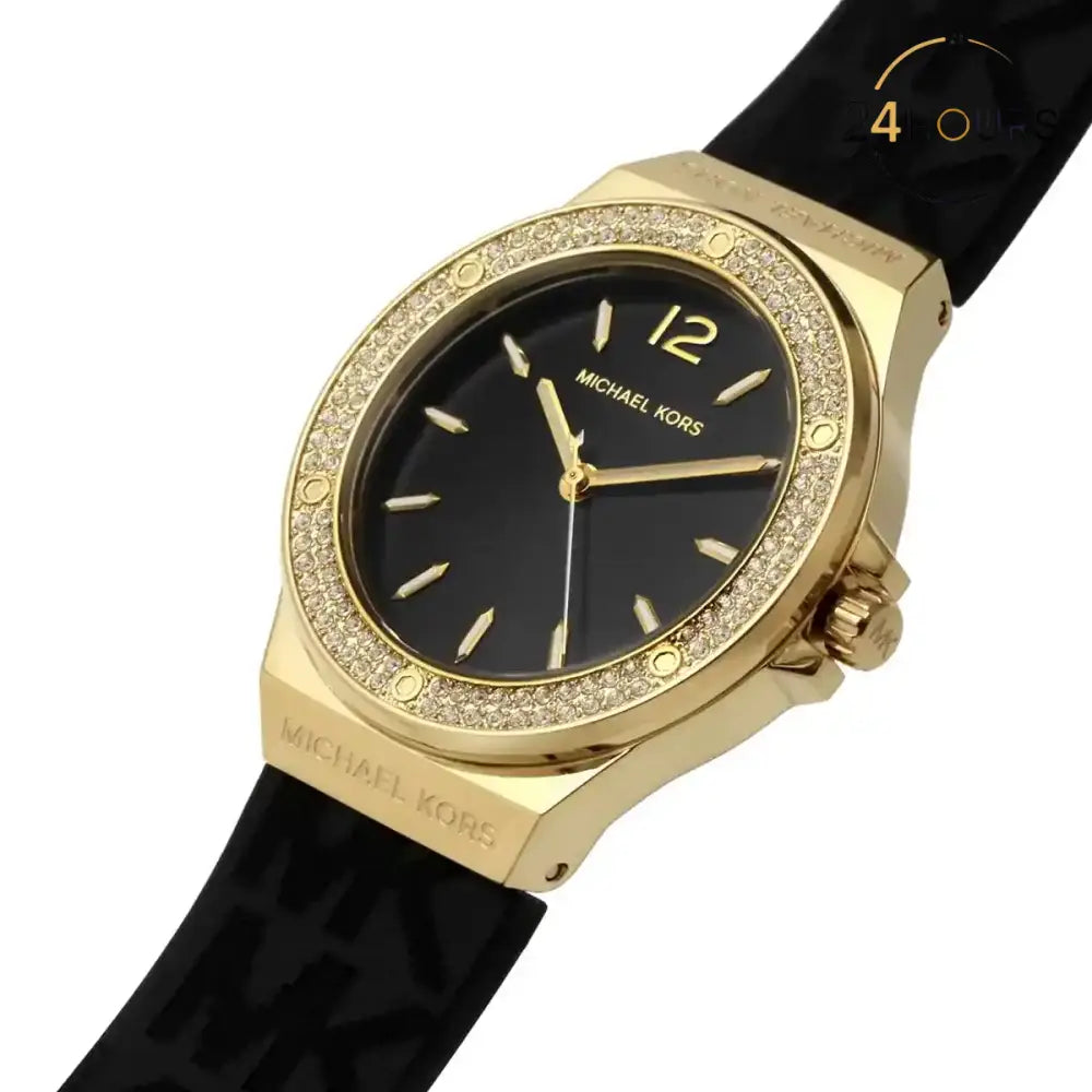 Montre femme Michael Kors MK7281