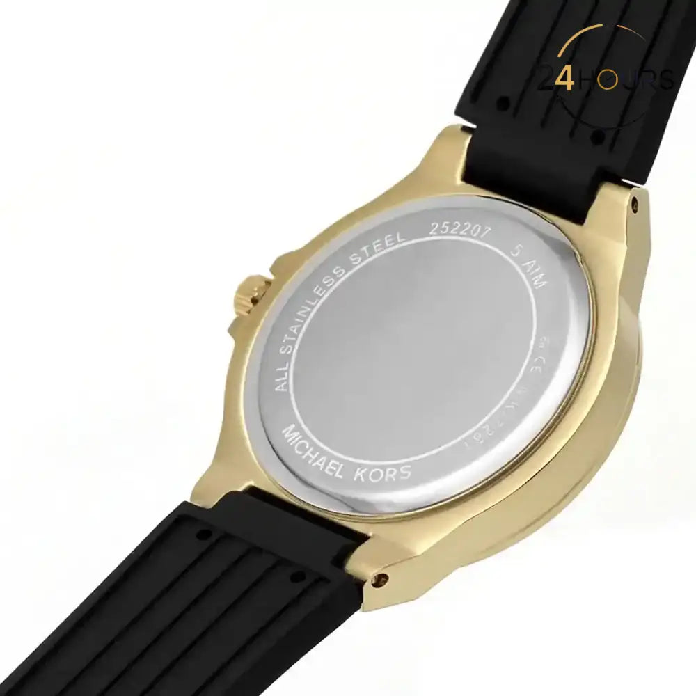 Montre femme Michael Kors MK7281