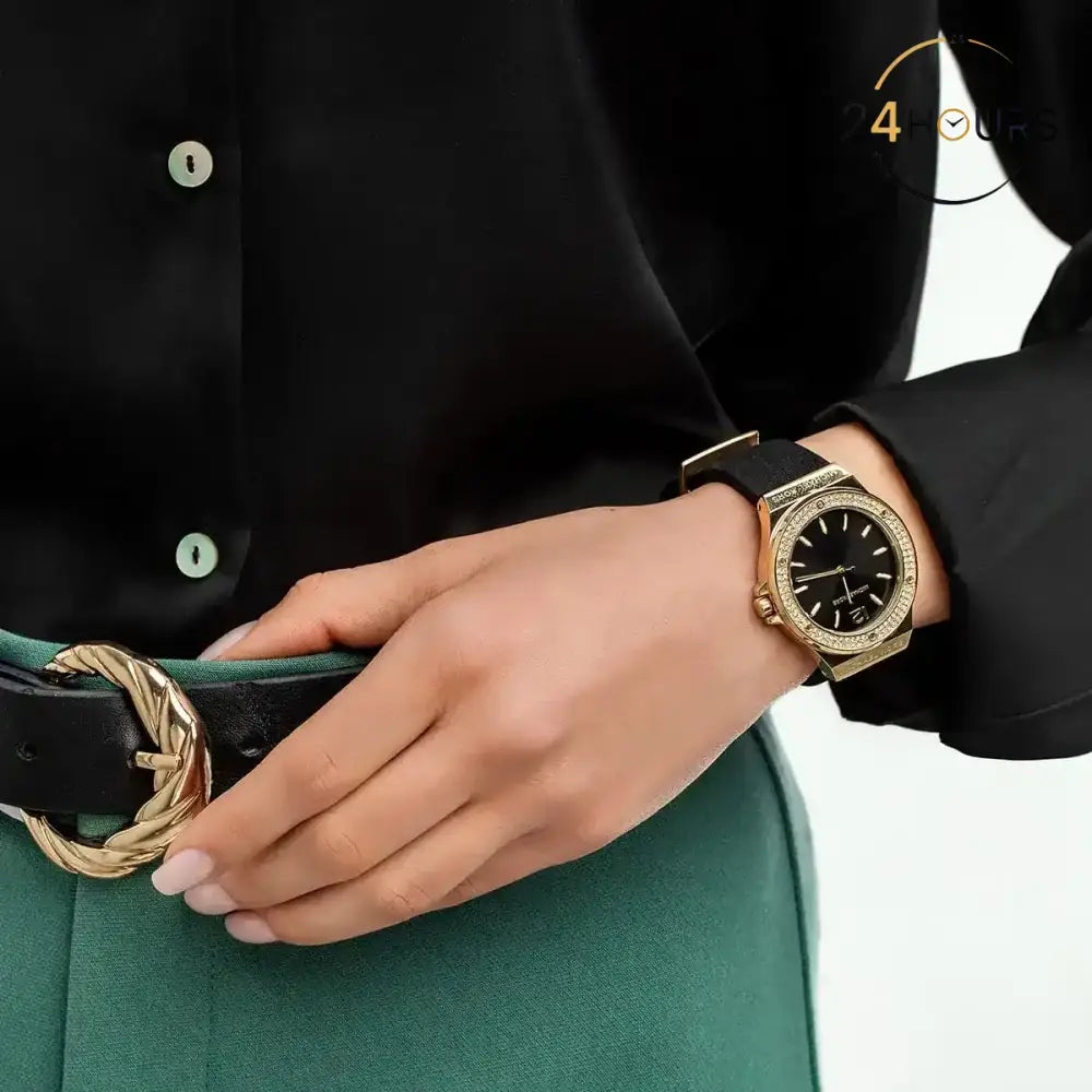Montre femme Michael Kors MK7281