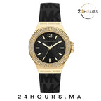 Montre femme Michael Kors MK7281