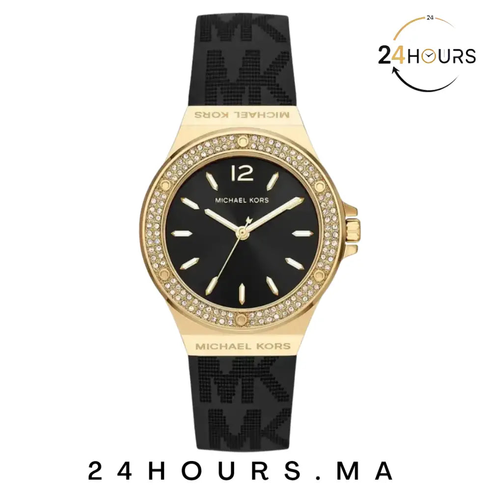 Montre femme Michael Kors MK7281