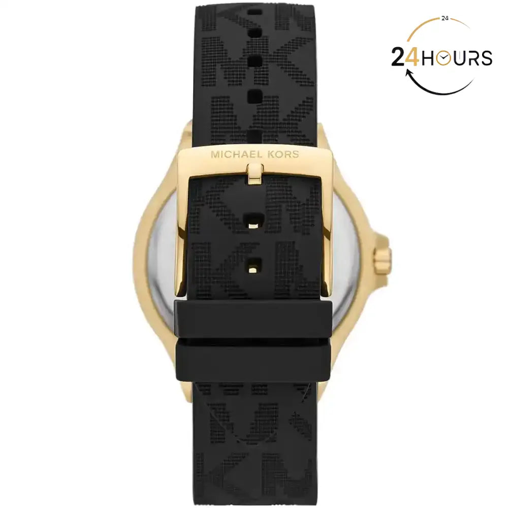 Montre femme Michael Kors MK7281