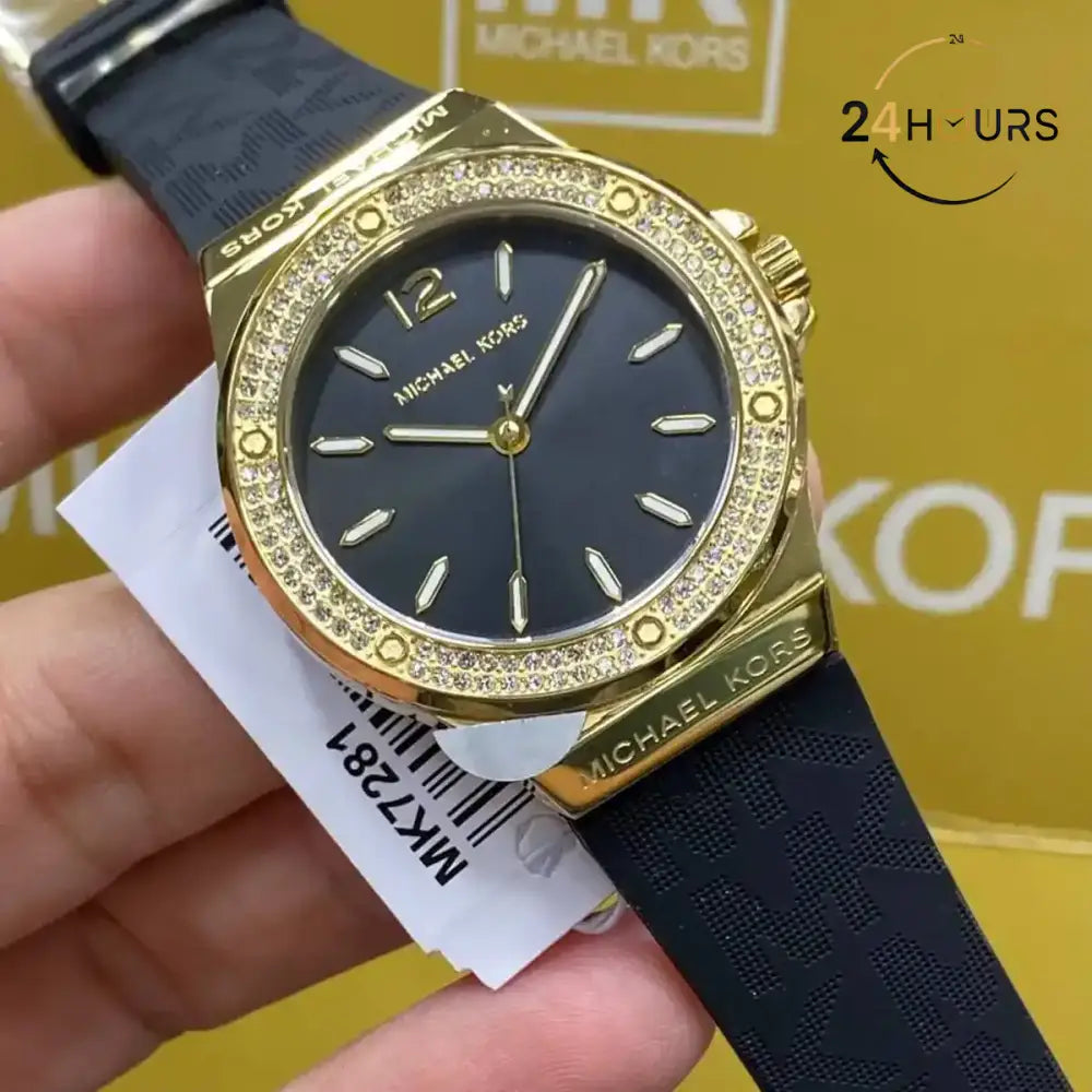 Montre femme Michael Kors MK7281