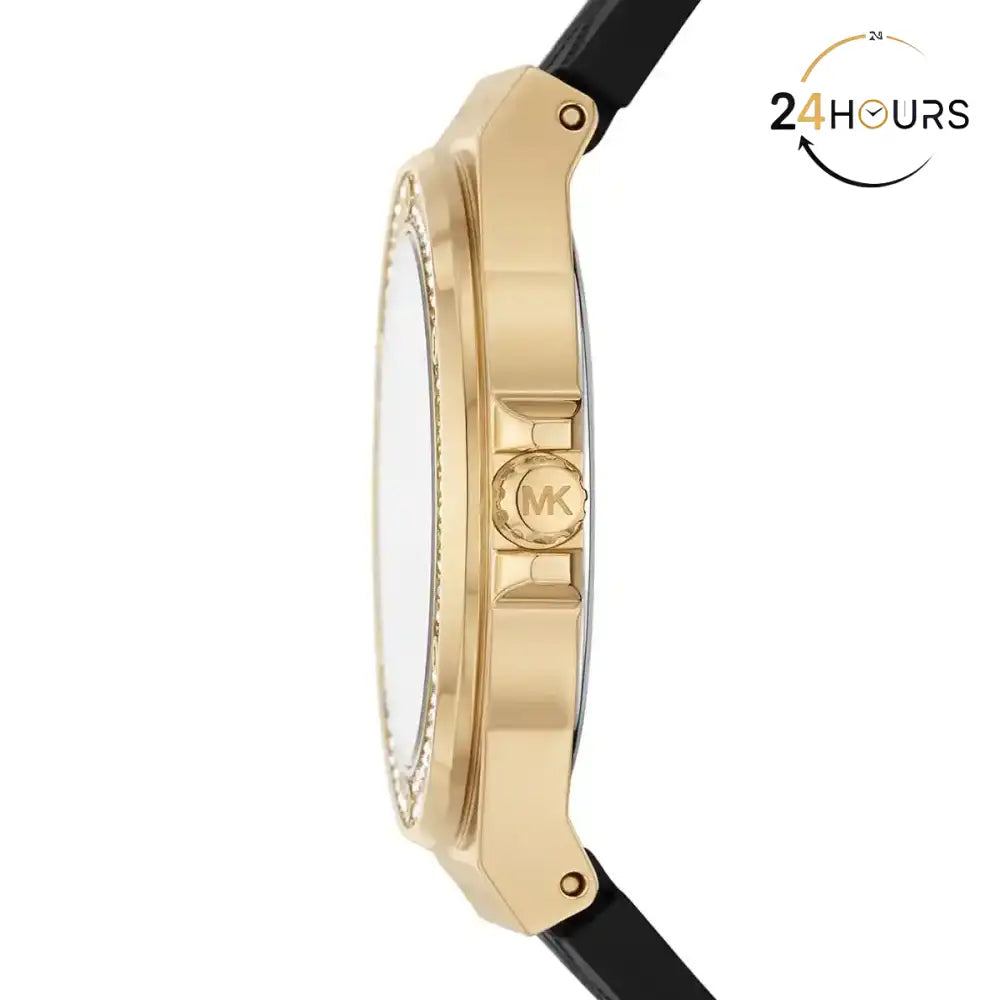 Montre femme Michael Kors MK7281