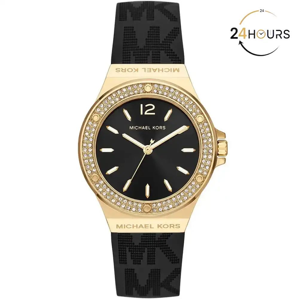 Montre femme Michael Kors MK7281