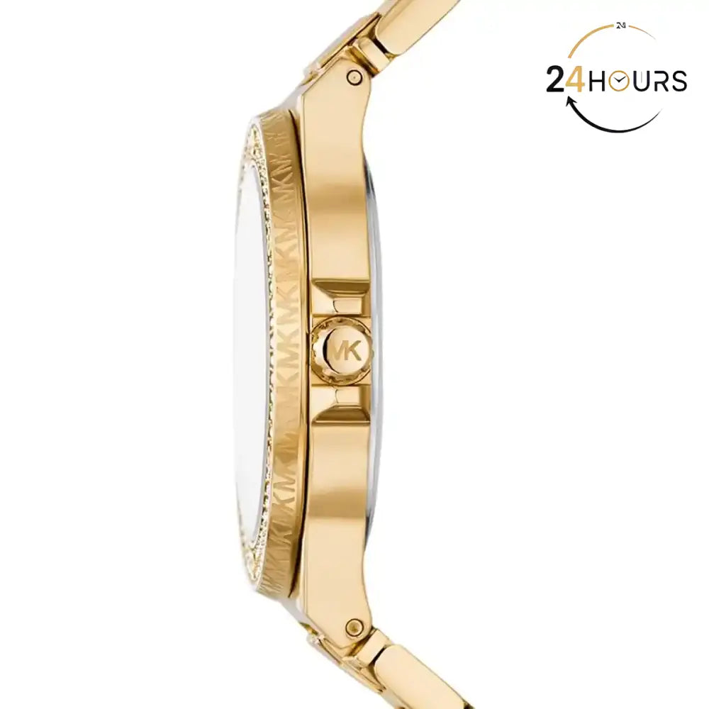 Montre femme Michael Kors MK7339