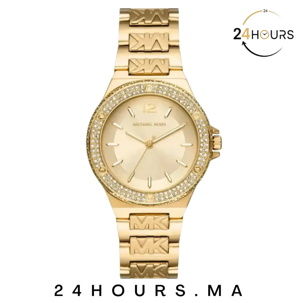 Montre femme Michael Kors MK7339