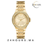 Montre femme Michael Kors MK7339