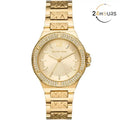 Montre femme Michael Kors MK7339
