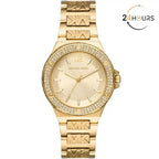 Montre femme Michael Kors MK7339