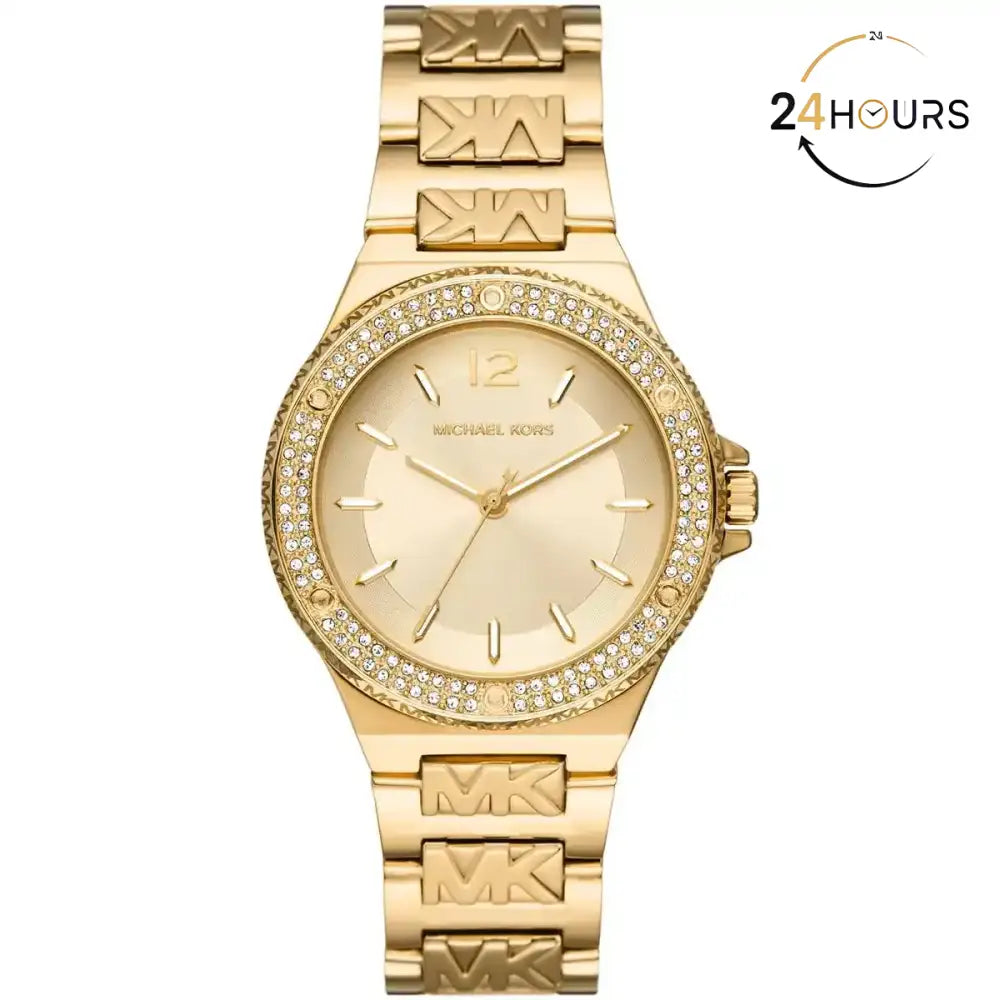 Montre femme Michael Kors MK7339