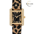 Montre femme Michael Kors MK7387