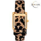 Montre femme Michael Kors MK7387