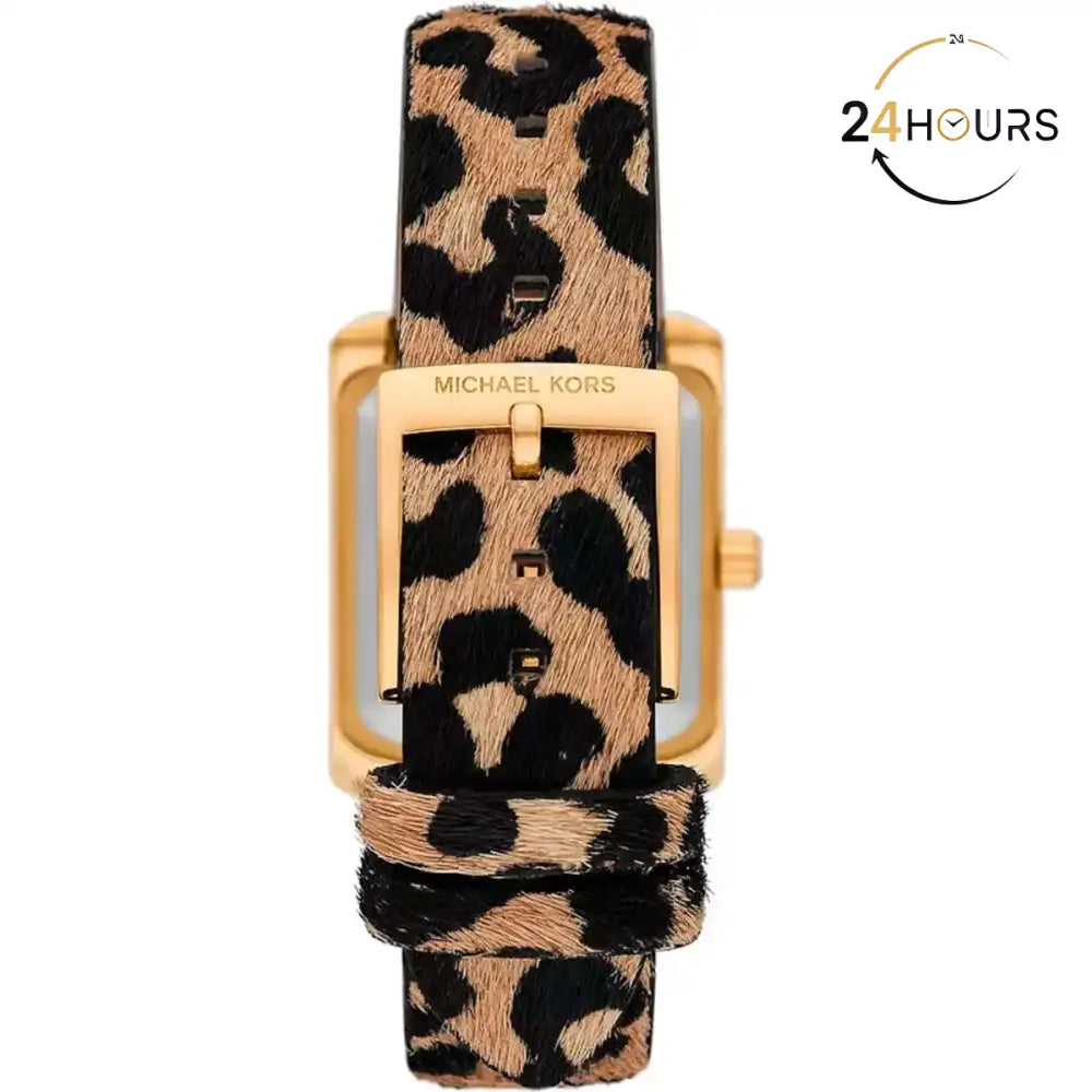 Montre femme Michael Kors MK7387