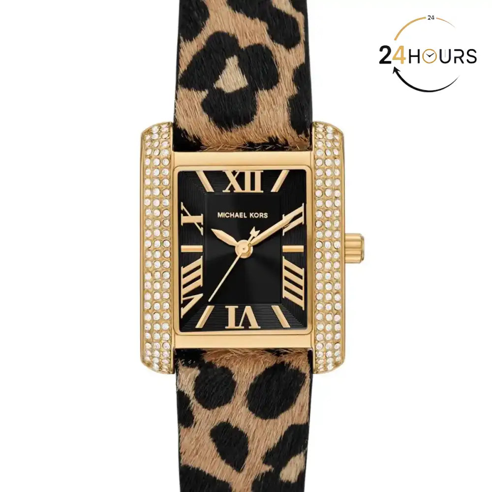 Montre femme Michael Kors MK7387
