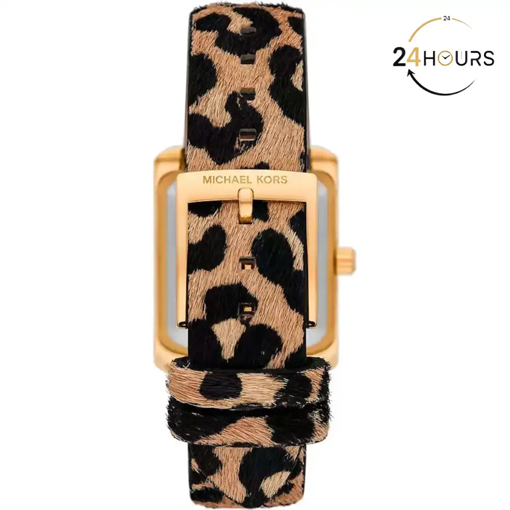 Montre femme Michael Kors MK7387