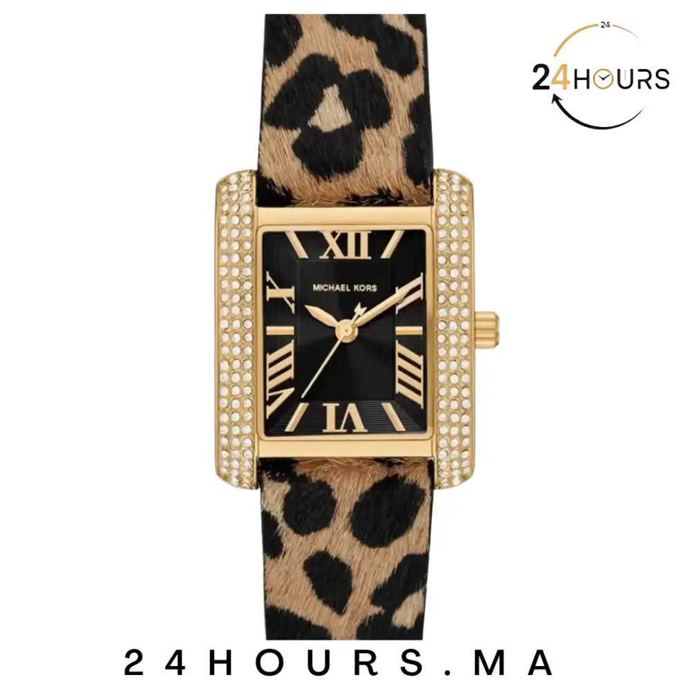 Montre femme Michael Kors MK7387