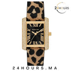 Montre femme Michael Kors MK7387