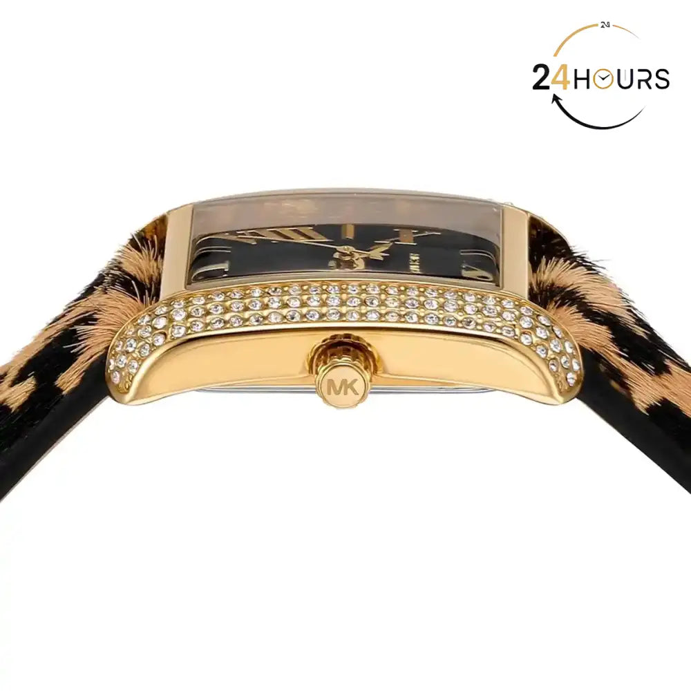 Montre femme Michael Kors MK7387