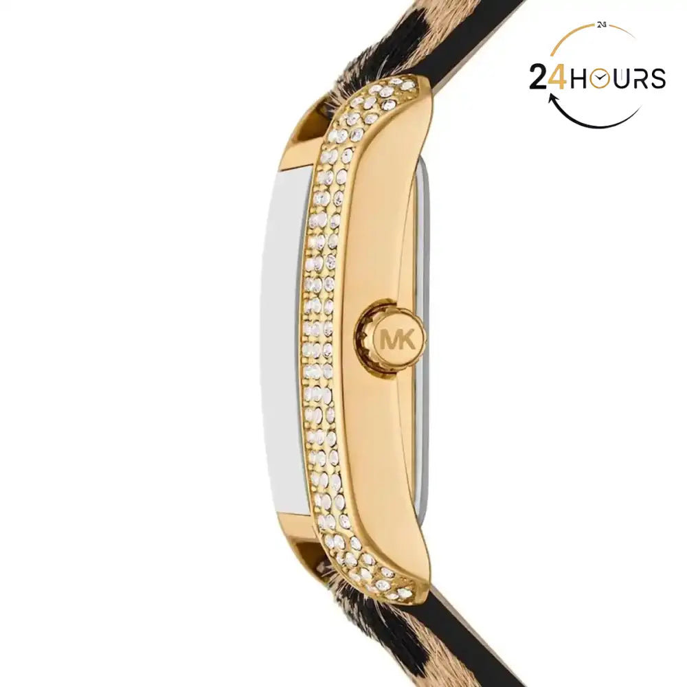 Montre femme Michael Kors MK7387