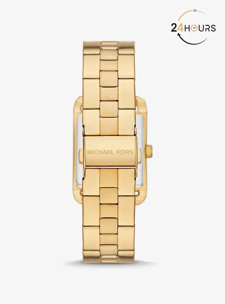 Montre Femme Michael Kors Monroe MK1031