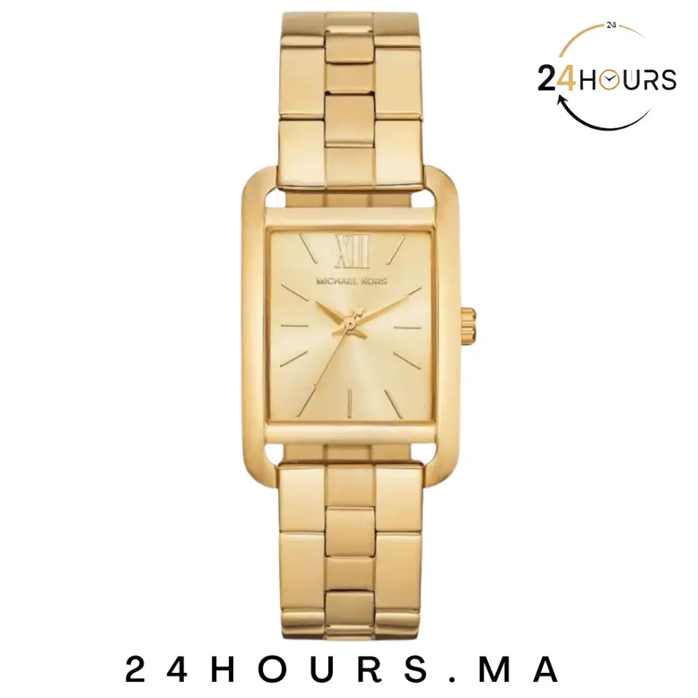 Montre Femme Michael Kors Monroe MK1031