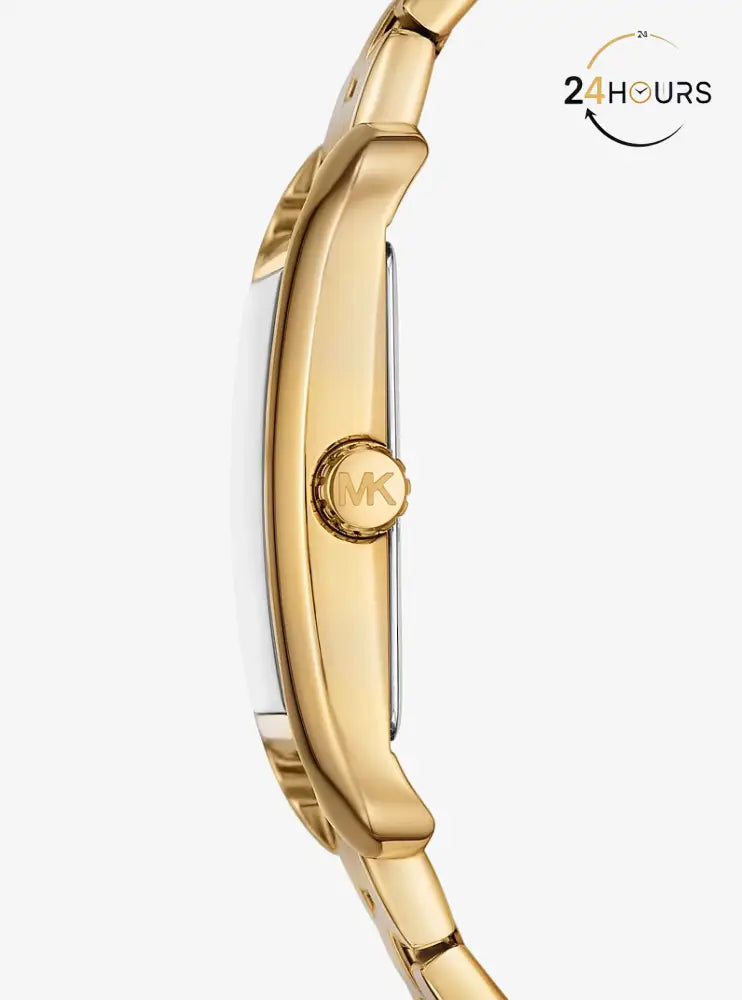Montre Femme Michael Kors Monroe MK1031